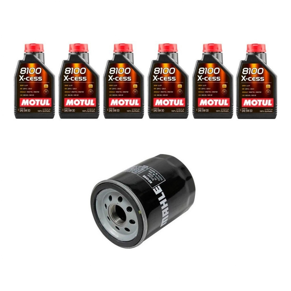 imagem_MjAyNC0wNi0wMVQwODo1NDo0Ni0wMzowMA==