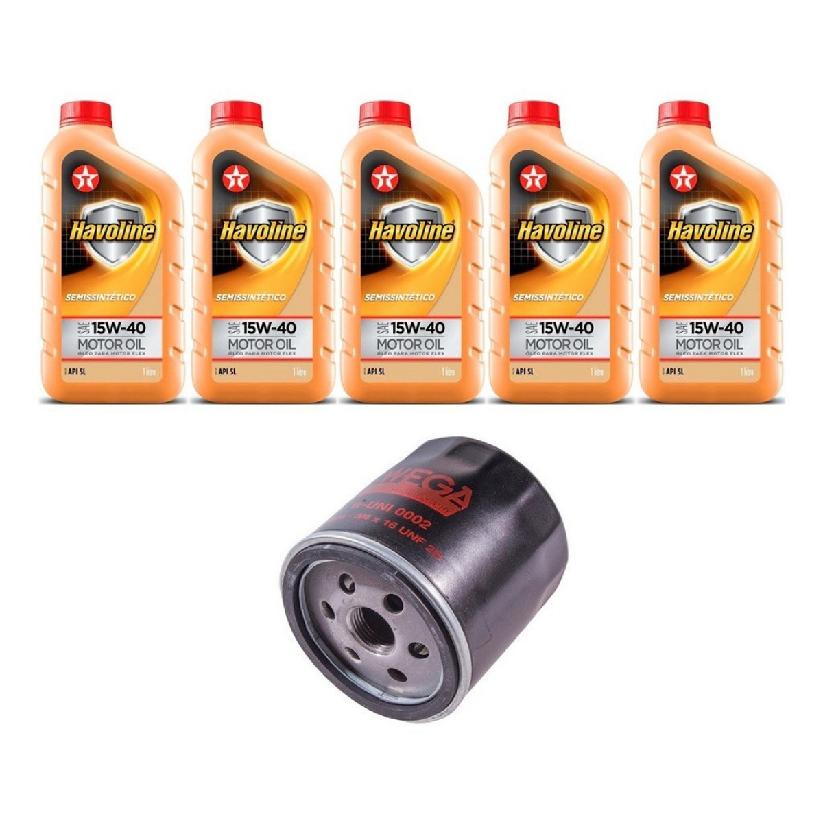 imagem_MjAyNC0wNS0zMVQxNToyMzoyMS0wMzowMA==