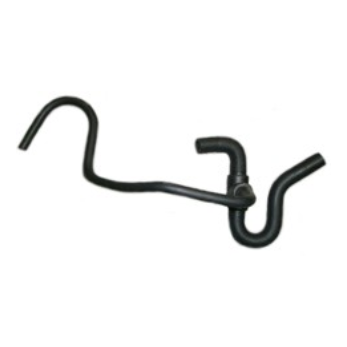 imagem_MjAyNi0wMy0xOVQyMzo0NTowNS0wMzowMA==