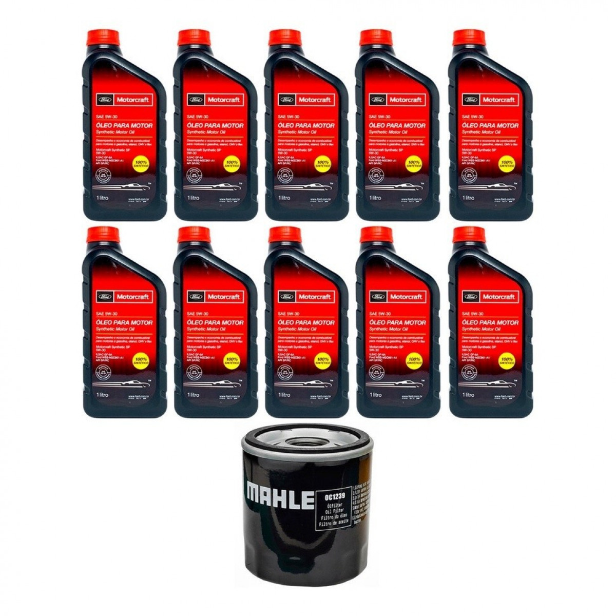 imagem_MjAyNC0wNi0wMVQxNjoxNjoyNS0wMzowMA==