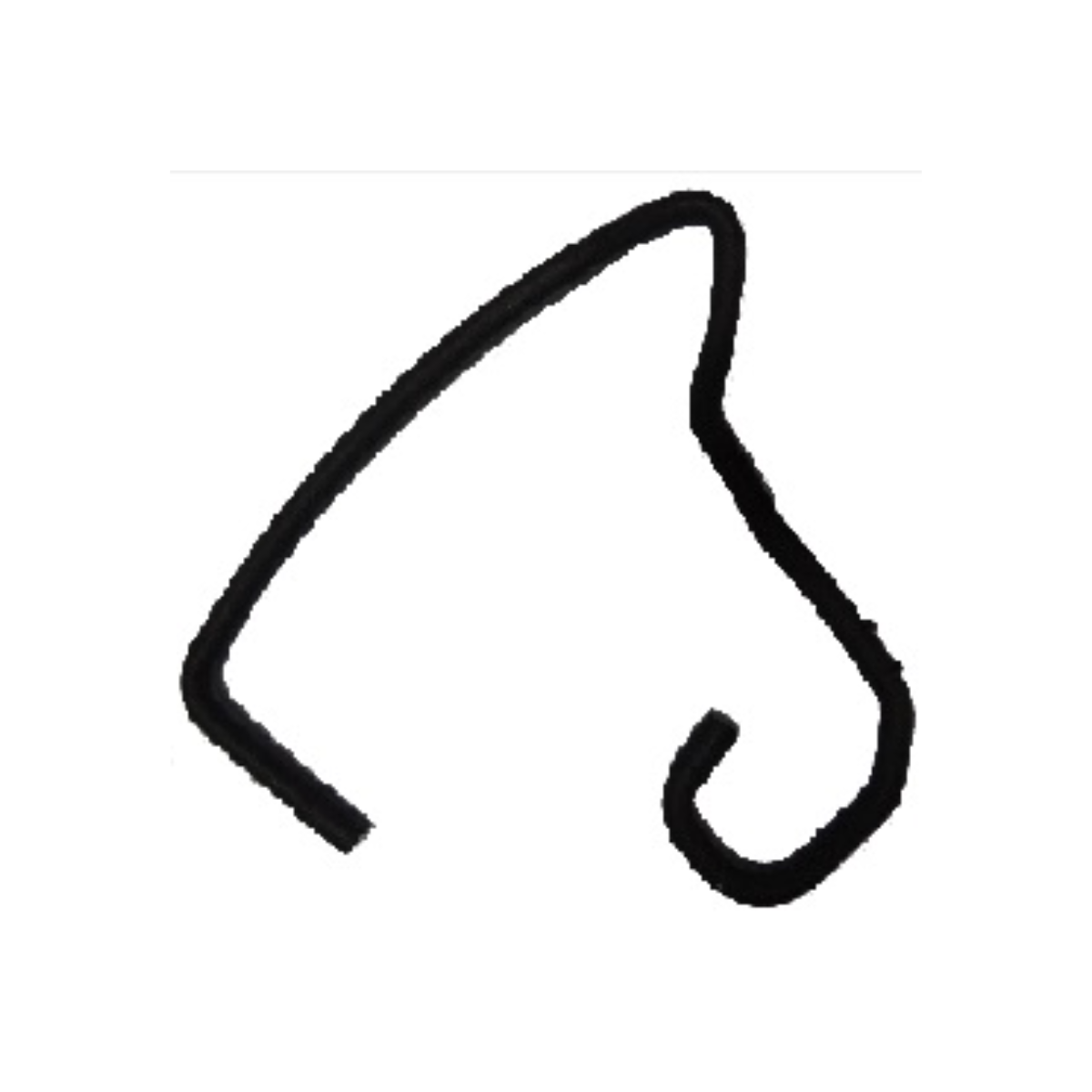 imagem_MjAyNi0wMy0xOVQyMTo0MTo0Mi0wMzowMA==