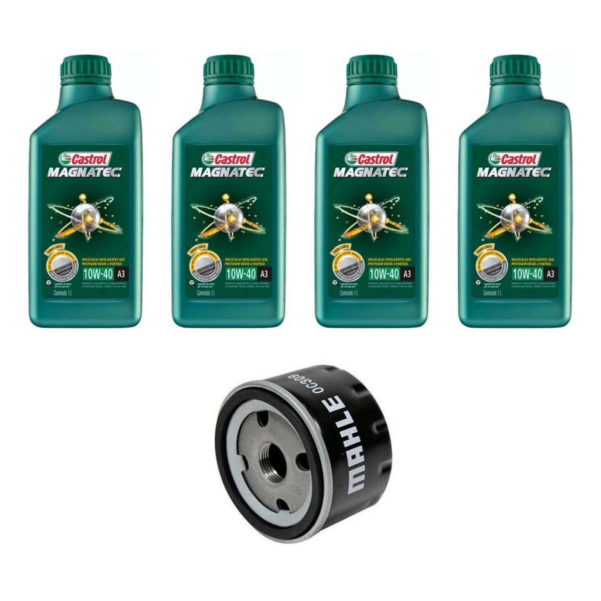 imagem_MjAyNC0wNS0zMVQyMDoxMDo1Mi0wMzowMA==