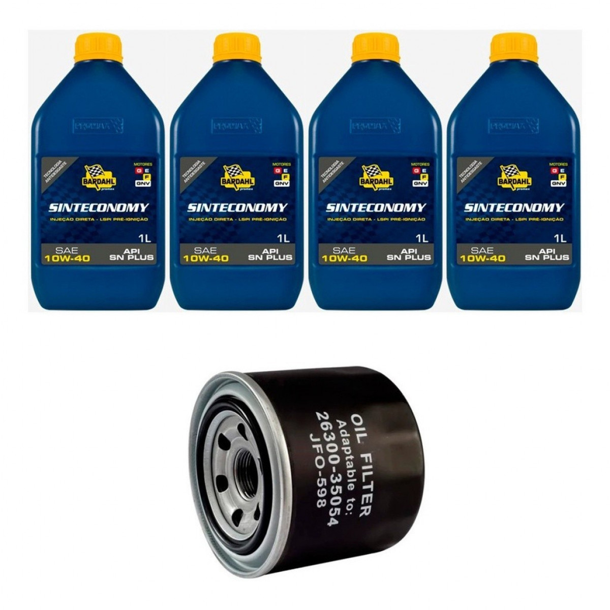 imagem_MjAyNC0wNi0wMVQxOToyNToyOC0wMzowMA==