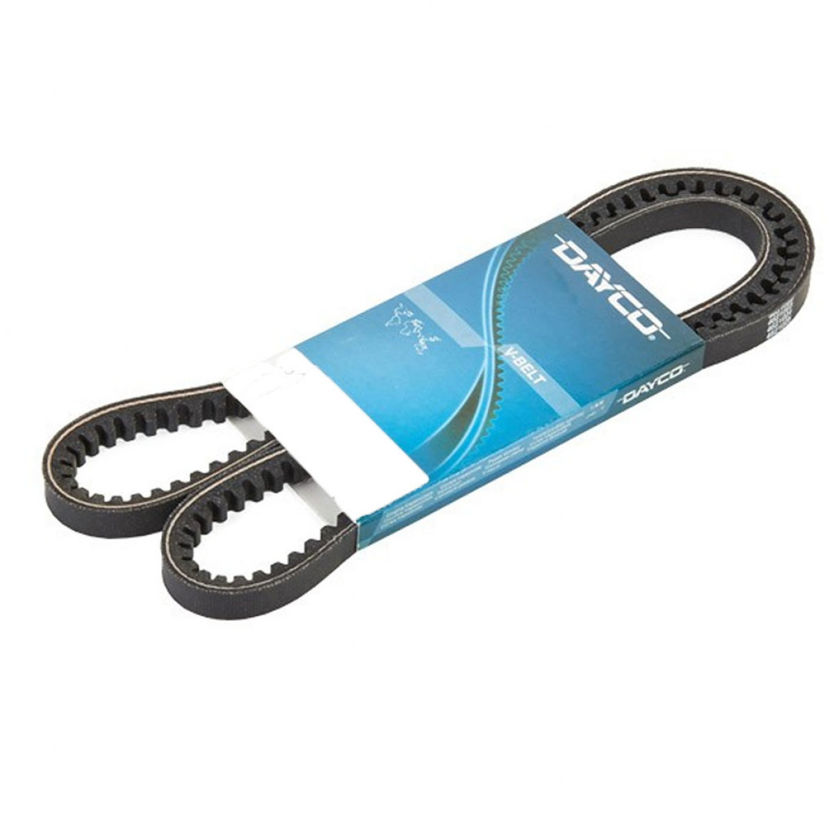 imagem_MjAyNC0wNS0xNVQxMTozNzo0MS0wMzowMA==