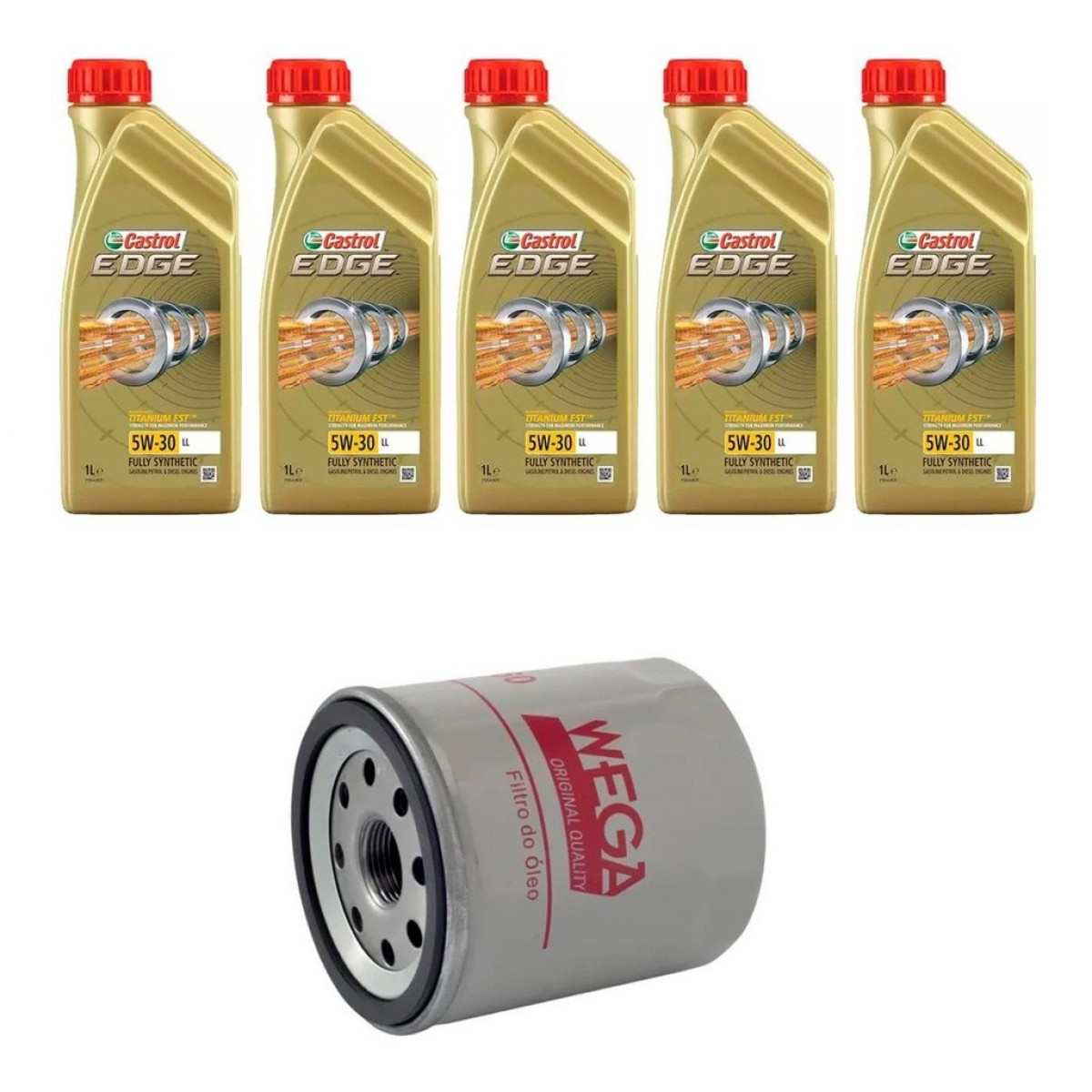 imagem_MjAyNC0wNi0wMVQxMDo1MjoyMC0wMzowMA==