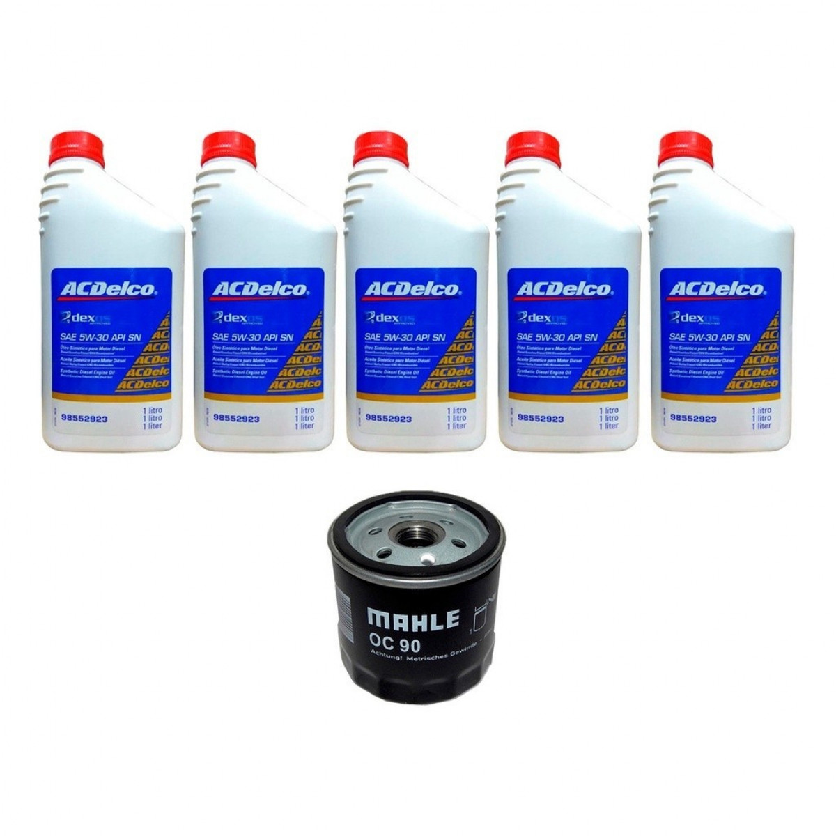 imagem_MjAyNC0wNi0wMVQxOToxNzozOS0wMzowMA==