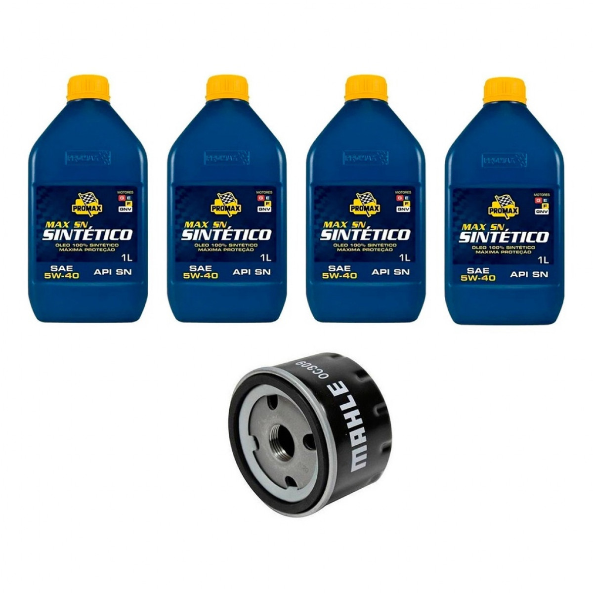 imagem_MjAyNC0wNi0wM1QwOToxMDo0NC0wMzowMA==