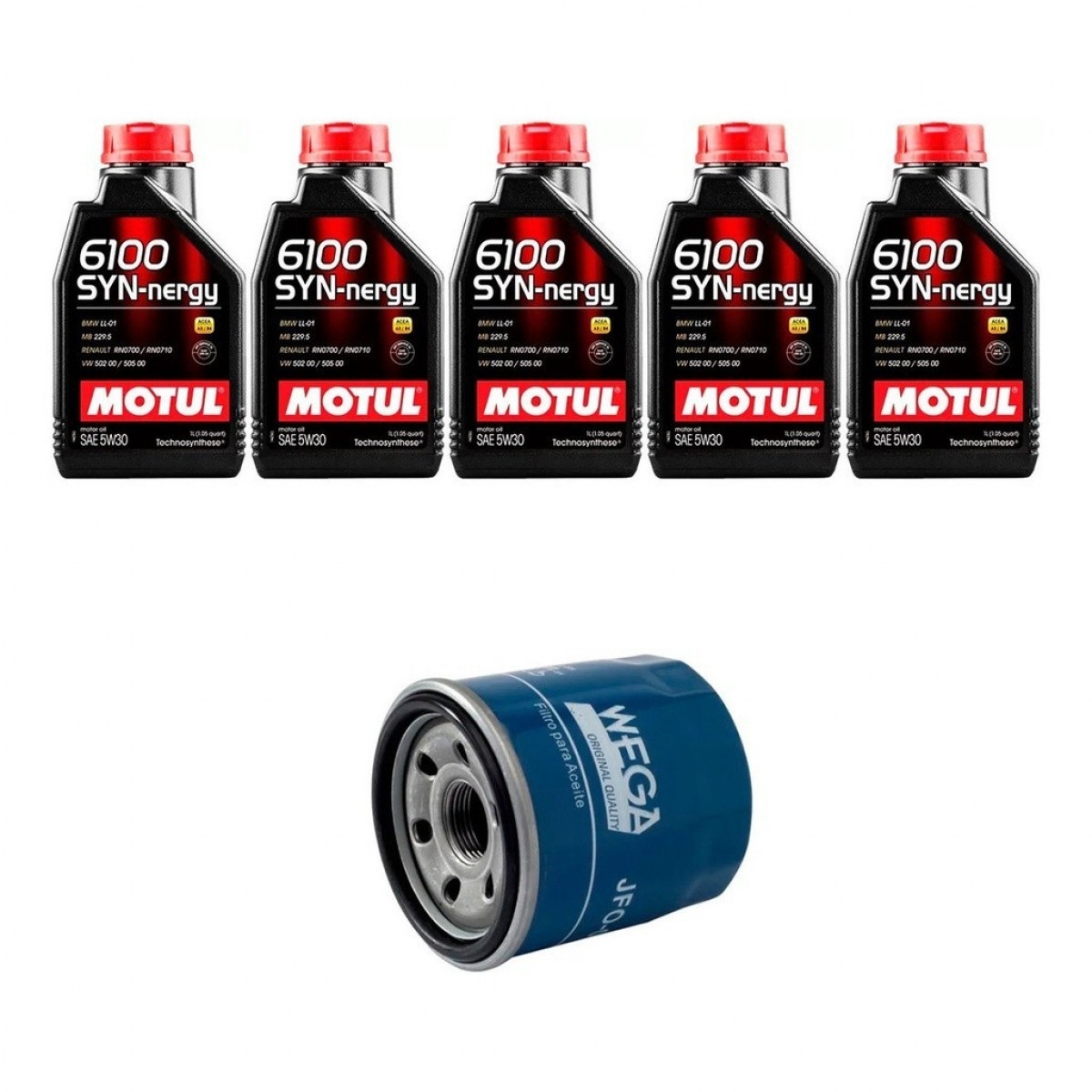 imagem_MjAyNC0wNi0wMVQxMToyNToxMi0wMzowMA==