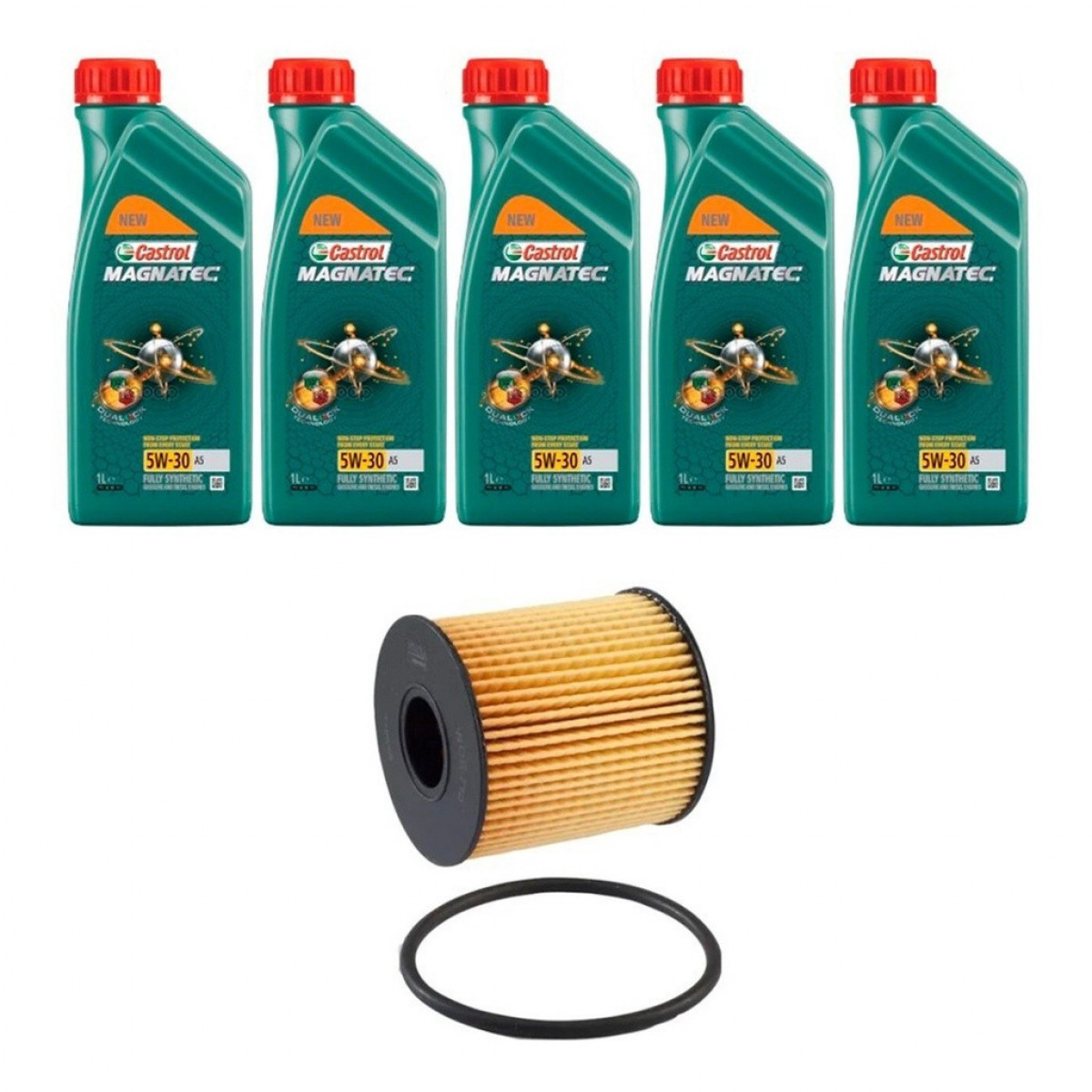 imagem_MjAyNC0wNi0wMVQxMDozNzo0Ny0wMzowMA==