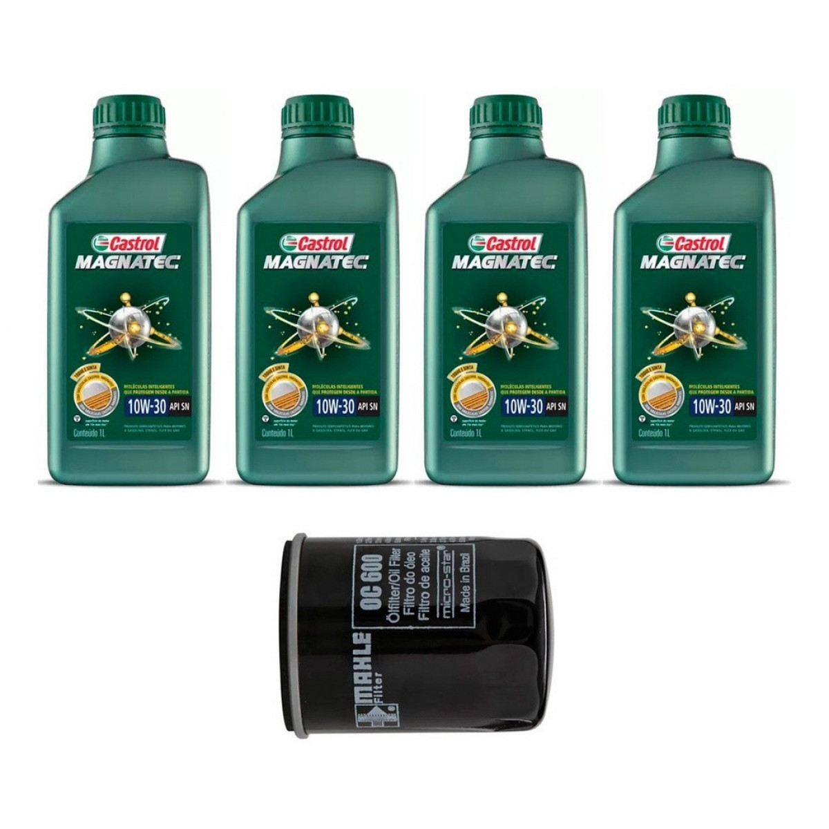 imagem_MjAyNC0wNS0zMVQxOTozNToyMy0wMzowMA==