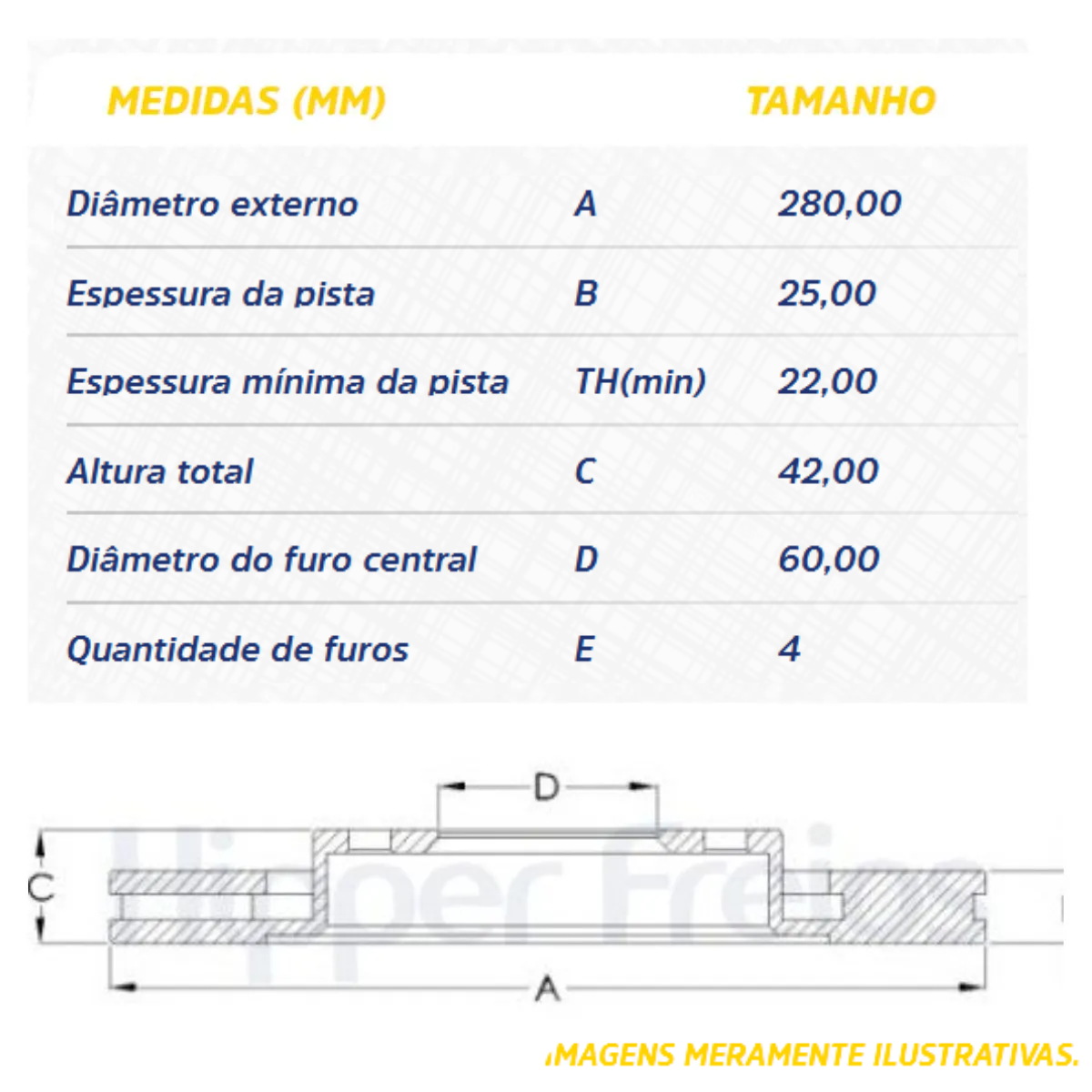 imagem_MjAyNS0xMC0yMVQxMjo1Njo1MC0wMzowMA==