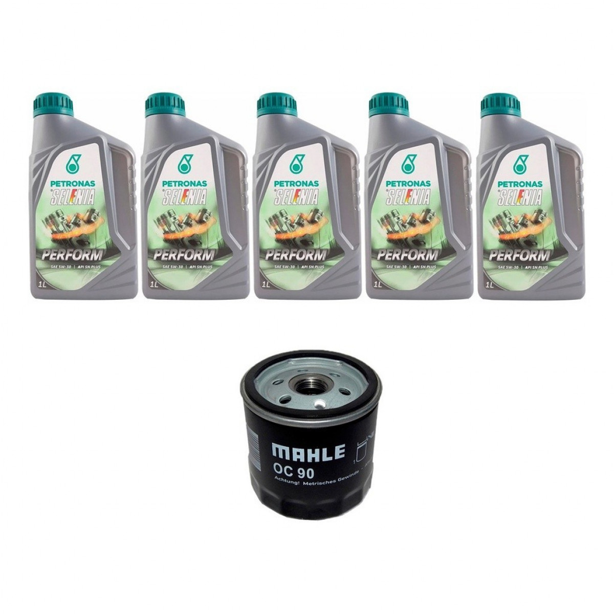 imagem_MjAyNC0wNi0wMVQxNTowNjo1My0wMzowMA==