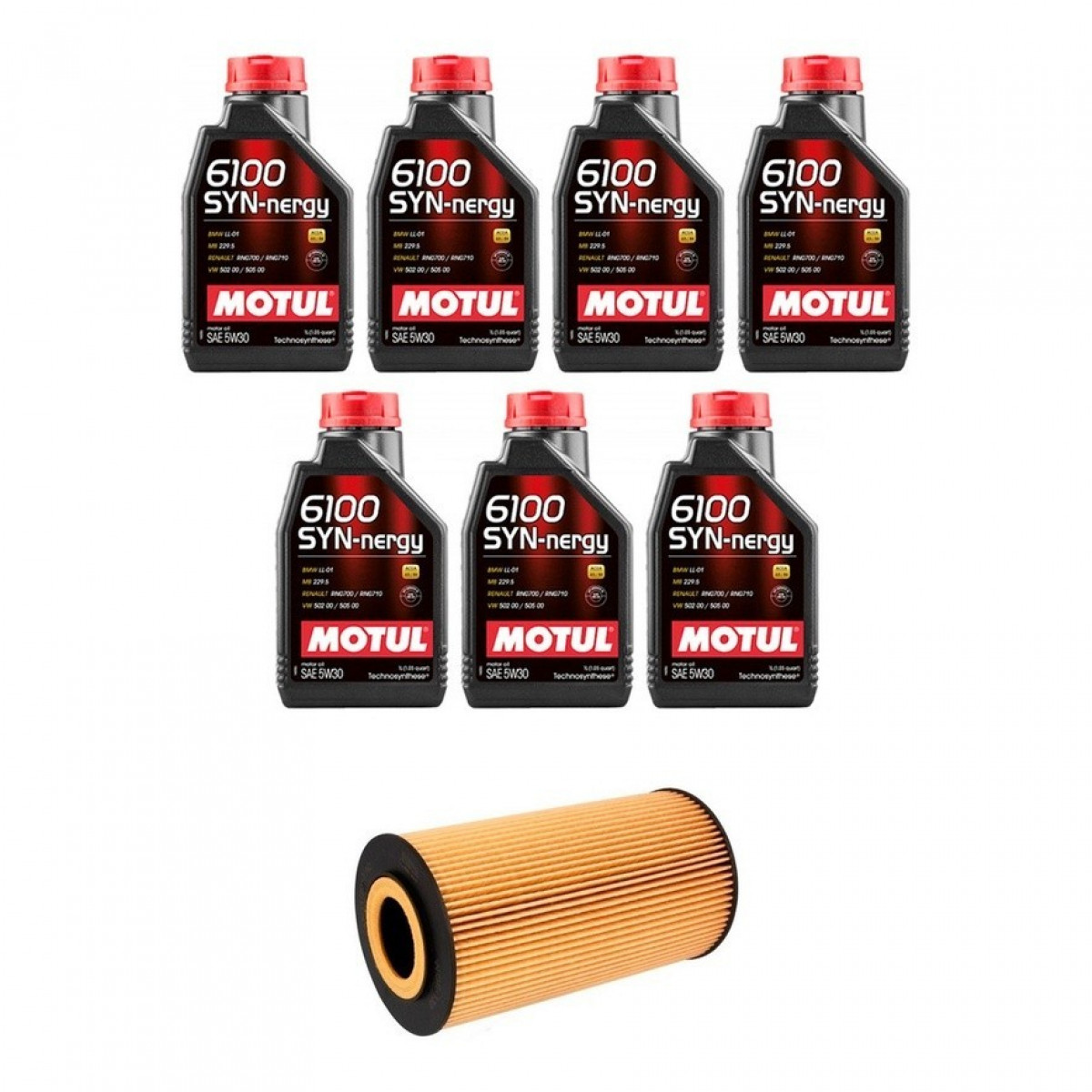 imagem_MjAyNC0wNi0wMVQxMTozMTo0My0wMzowMA==