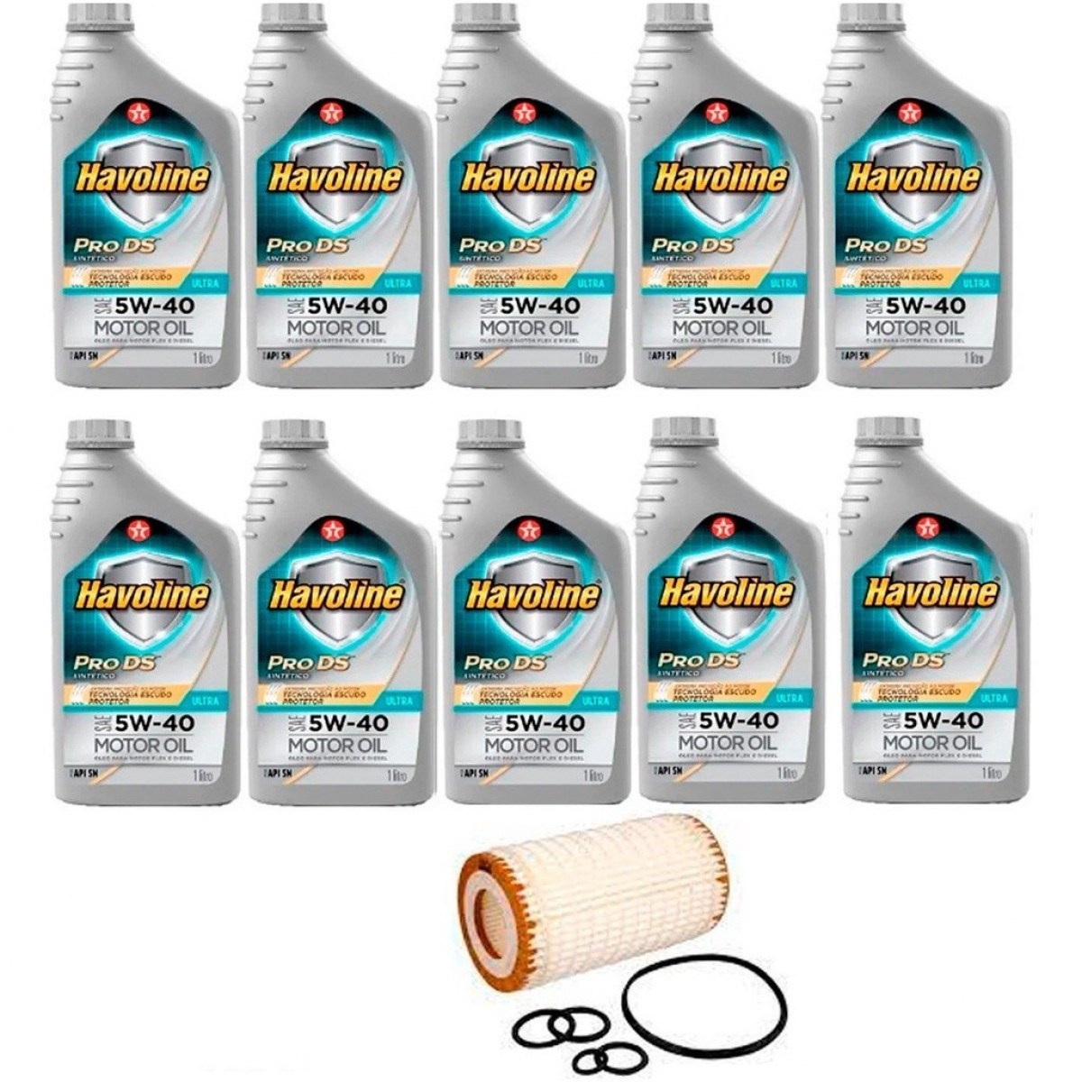 imagem_MjAyNC0wNS0zMVQxNzo0MjowNy0wMzowMA==