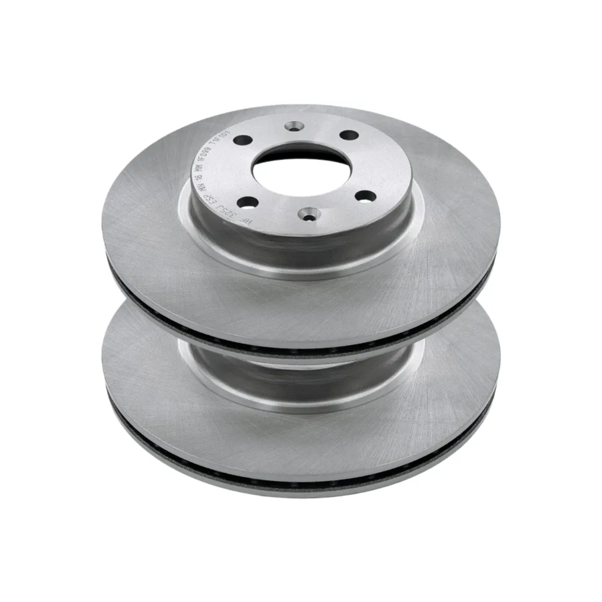 imagem_MjAyNS0xMC0yMVQxNDowMTozNC0wMzowMA==