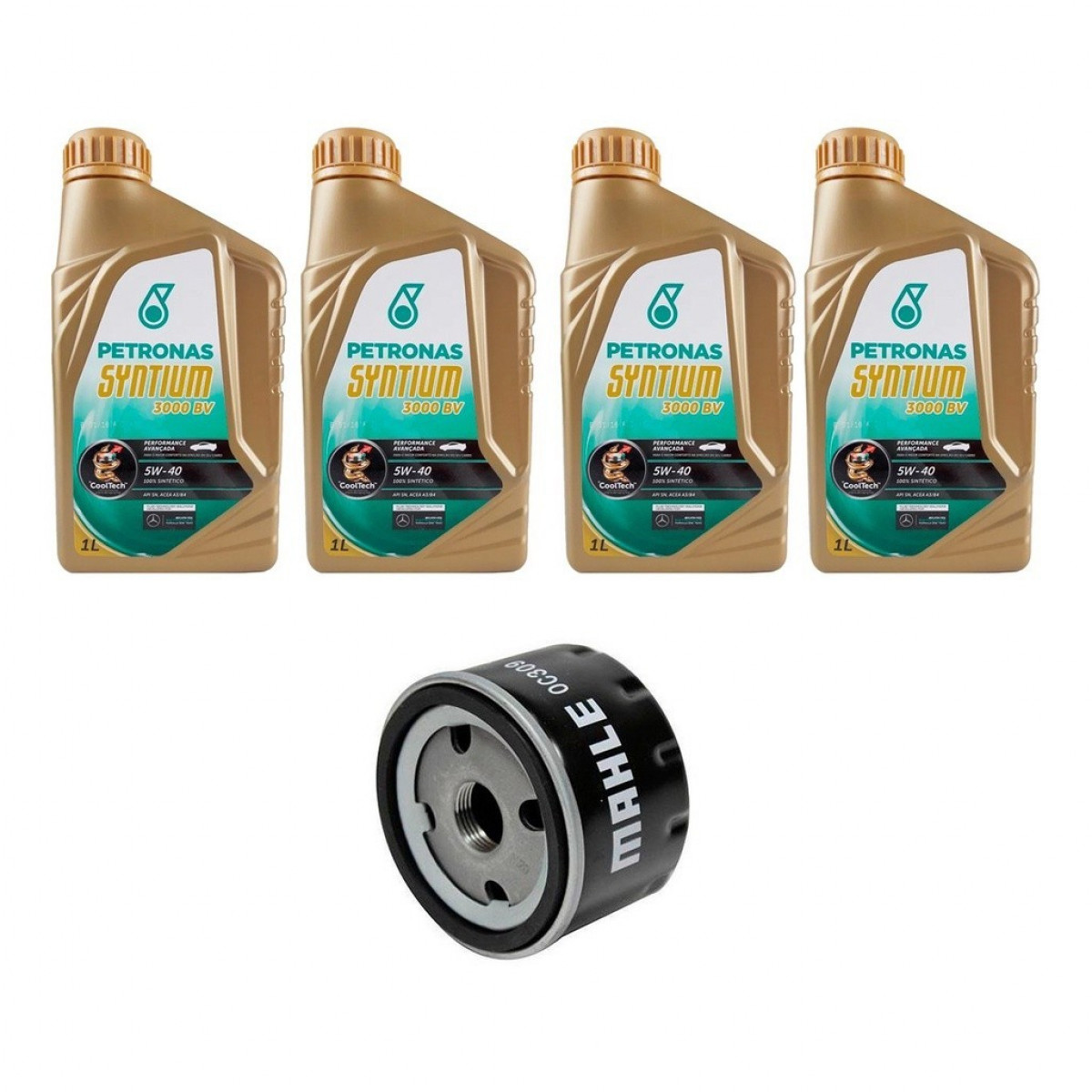 imagem_MjAyNC0wNi0wMVQxMzoyNTowOS0wMzowMA==