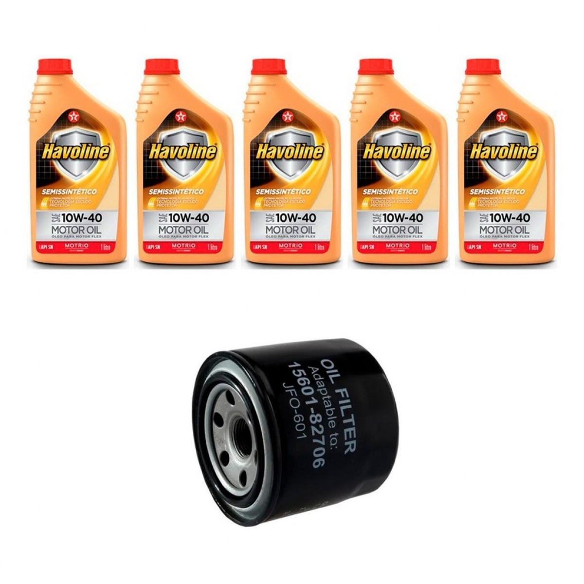 imagem_MjAyNC0wNi0wMVQxNzoyOTowNC0wMzowMA==