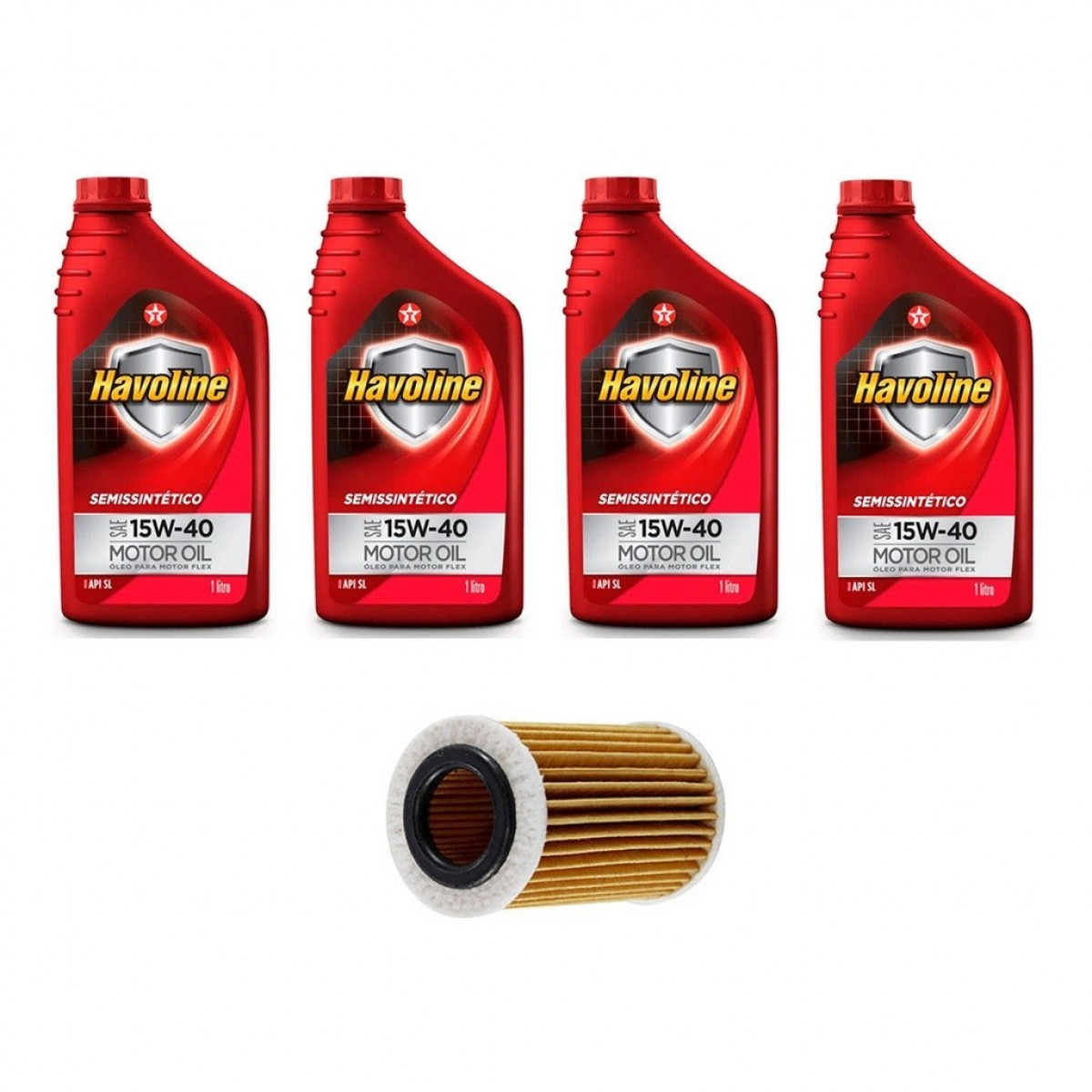 imagem_MjAyNC0wNi0wMVQyMDo0ODowNC0wMzowMA==