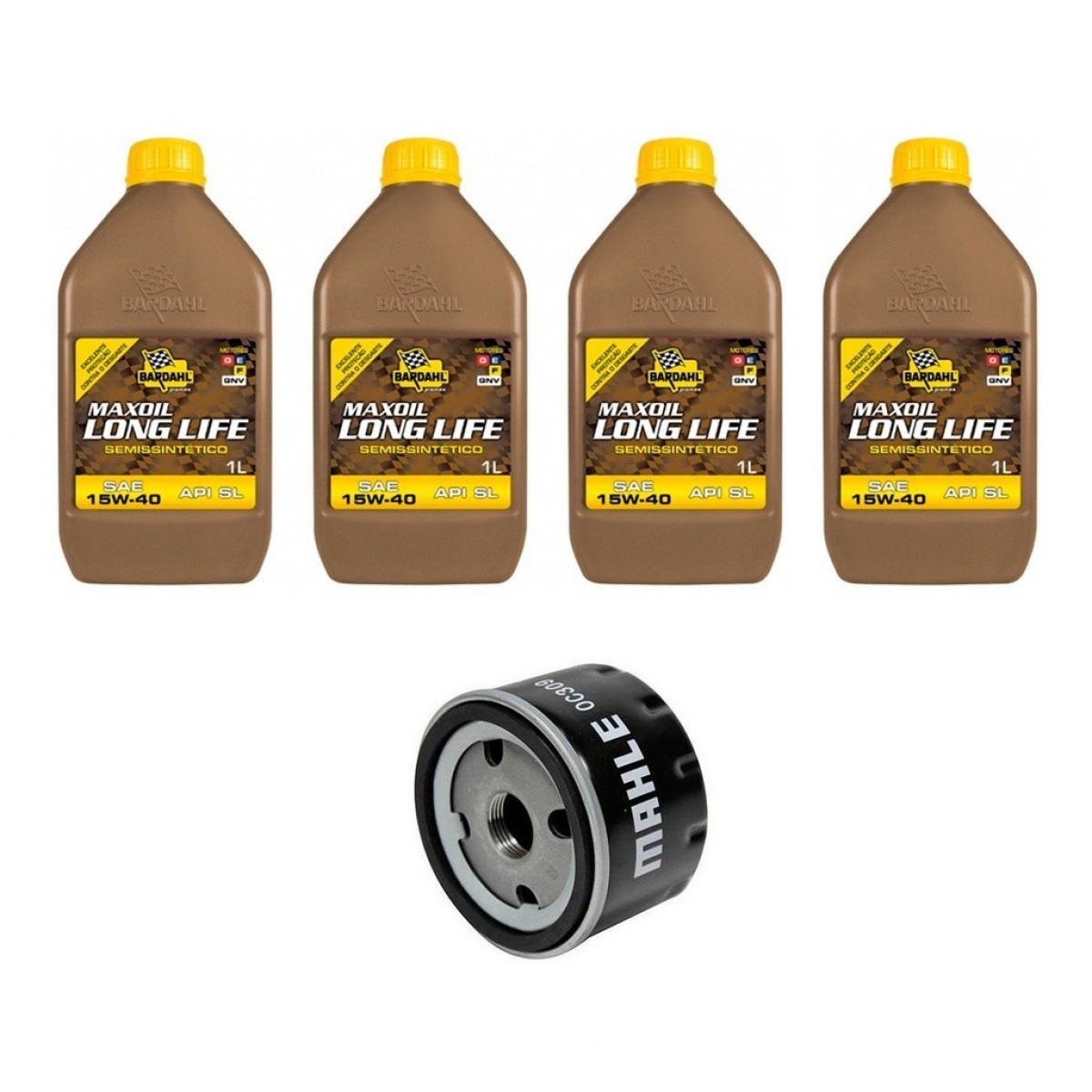 imagem_MjAyNC0wNi0wMVQyMToyNzoxOC0wMzowMA==