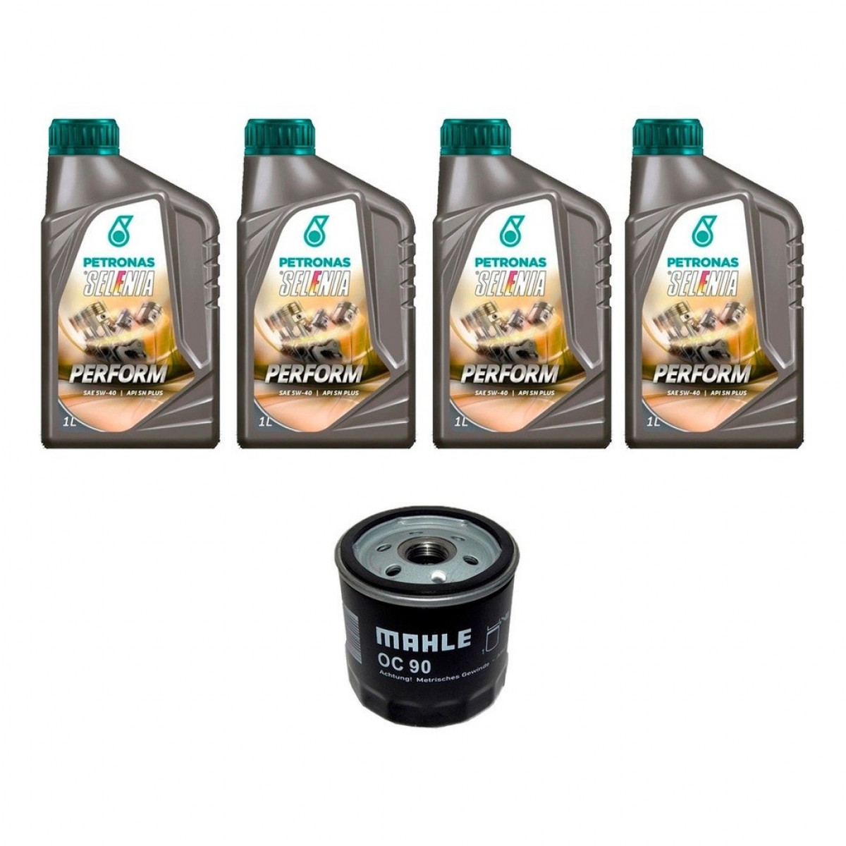 imagem_MjAyNC0wNi0wMVQxMzoxMjo0NC0wMzowMA==