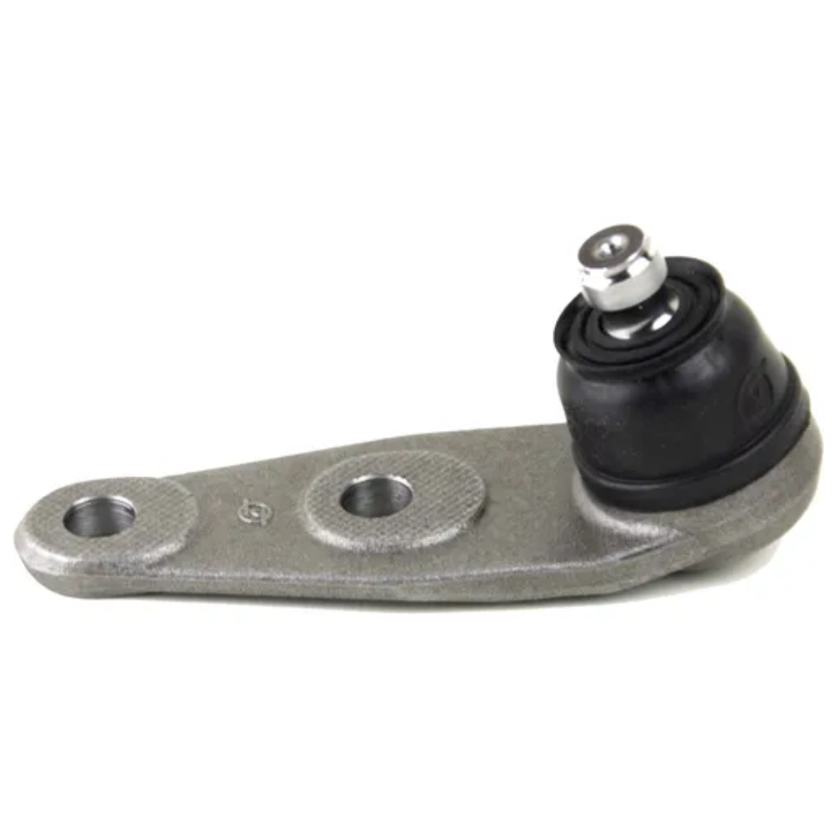 imagem_MjAyNS0xMC0yNFQxMTozNToxNy0wMzowMA==