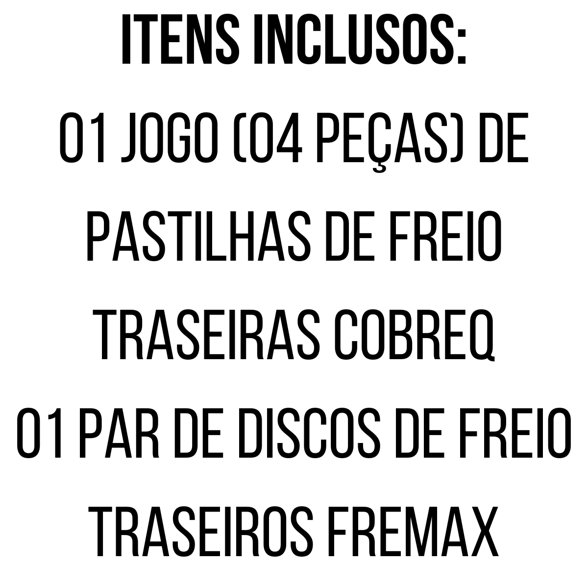 imagem_MjAyNC0wOS0wNFQxMTo1OToxMi0wMzowMA==