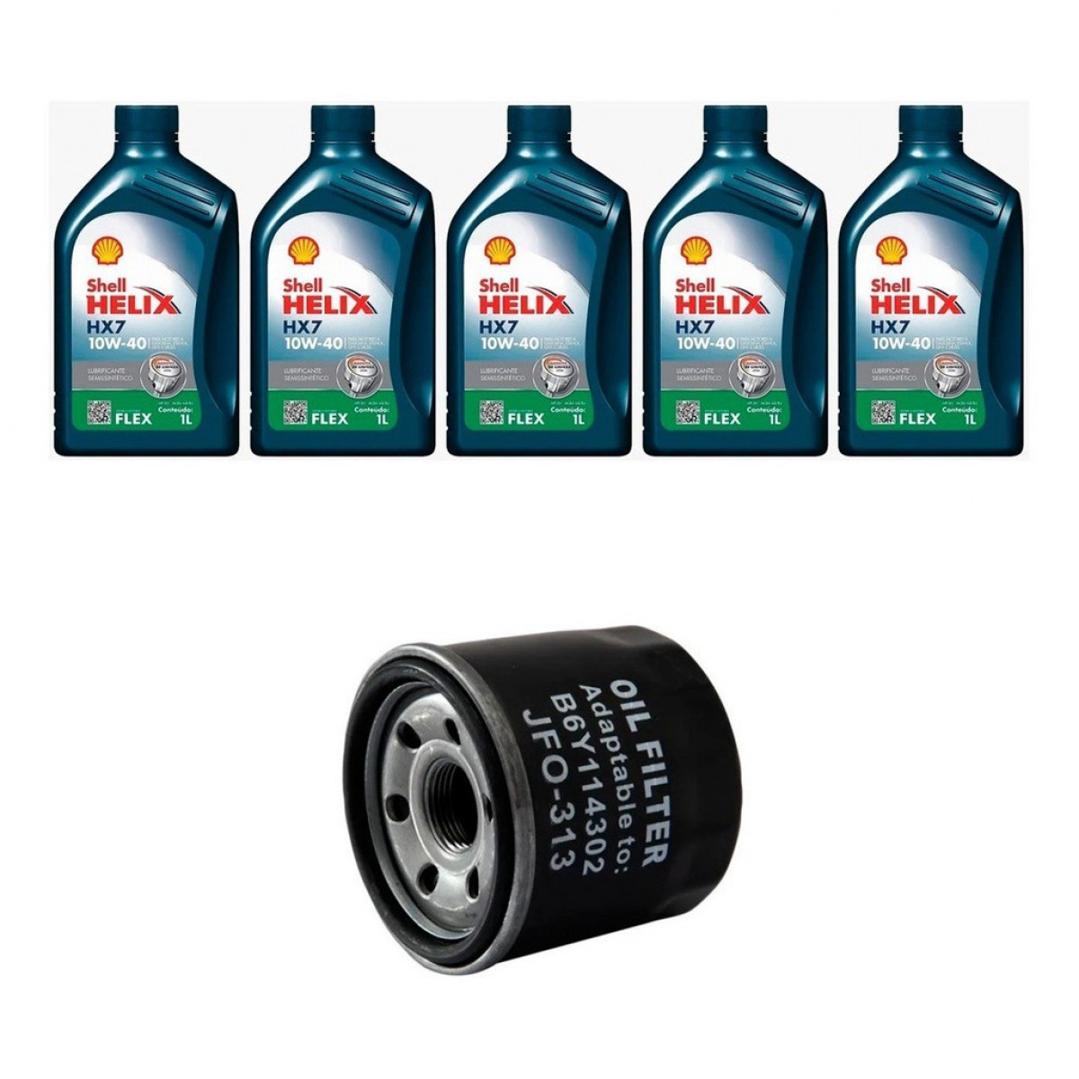 imagem_MjAyNC0wNi0wMVQxNzo1MzozOS0wMzowMA==