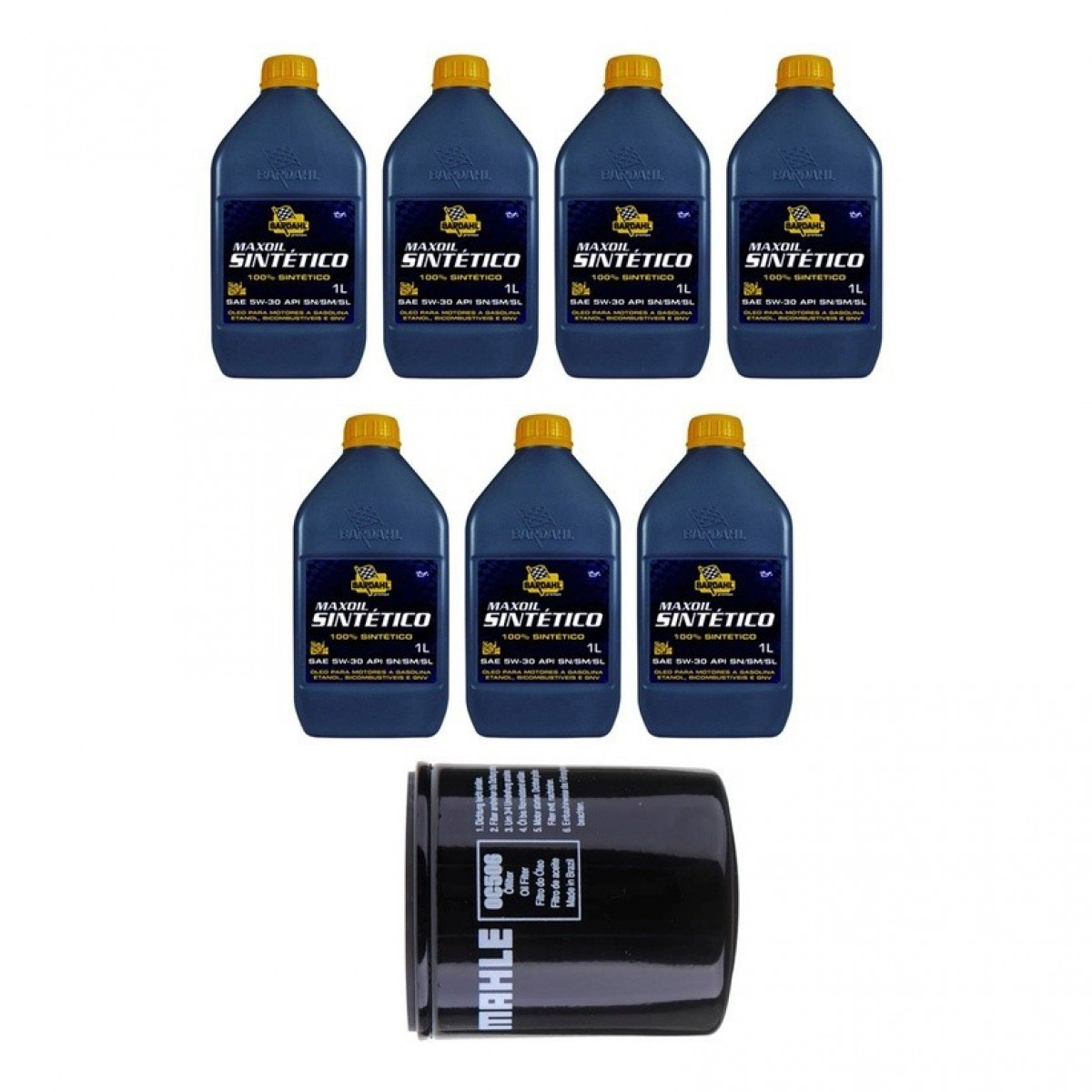 imagem_MjAyNC0wNi0wMVQxODoyNzowMS0wMzowMA==