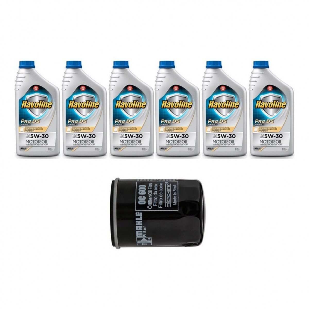 imagem_MjAyNC0wNi0wMVQxNzoyNzoyOC0wMzowMA==