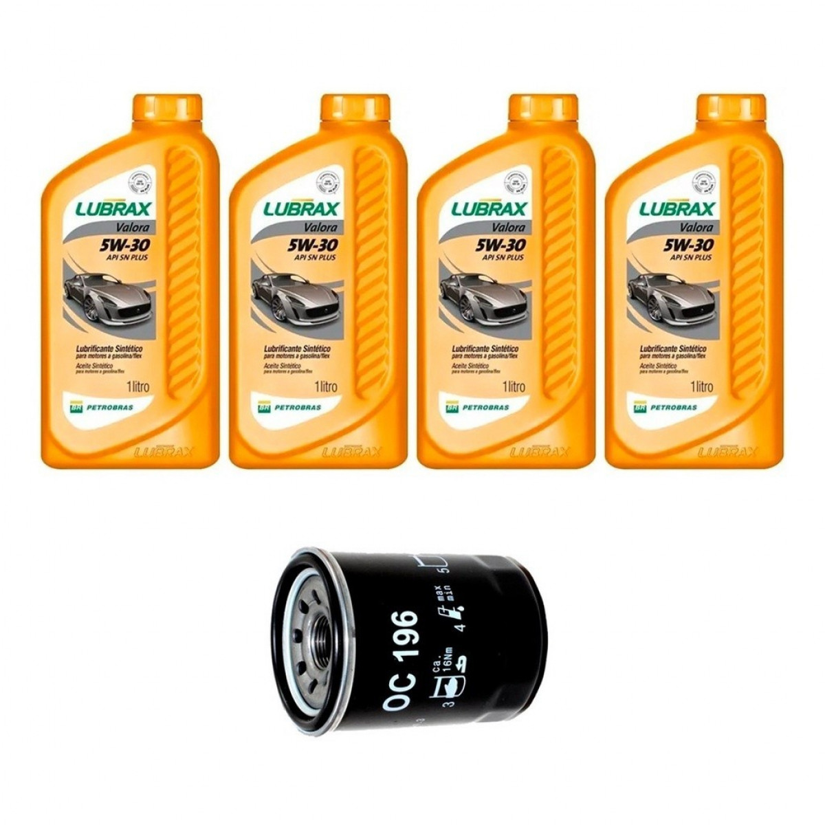 imagem_MjAyNC0wNi0wMVQxNzoyMDo0MS0wMzowMA==
