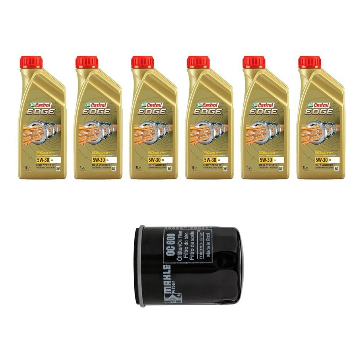 imagem_MjAyNC0wNi0wMVQxNzo1ODo1MC0wMzowMA==