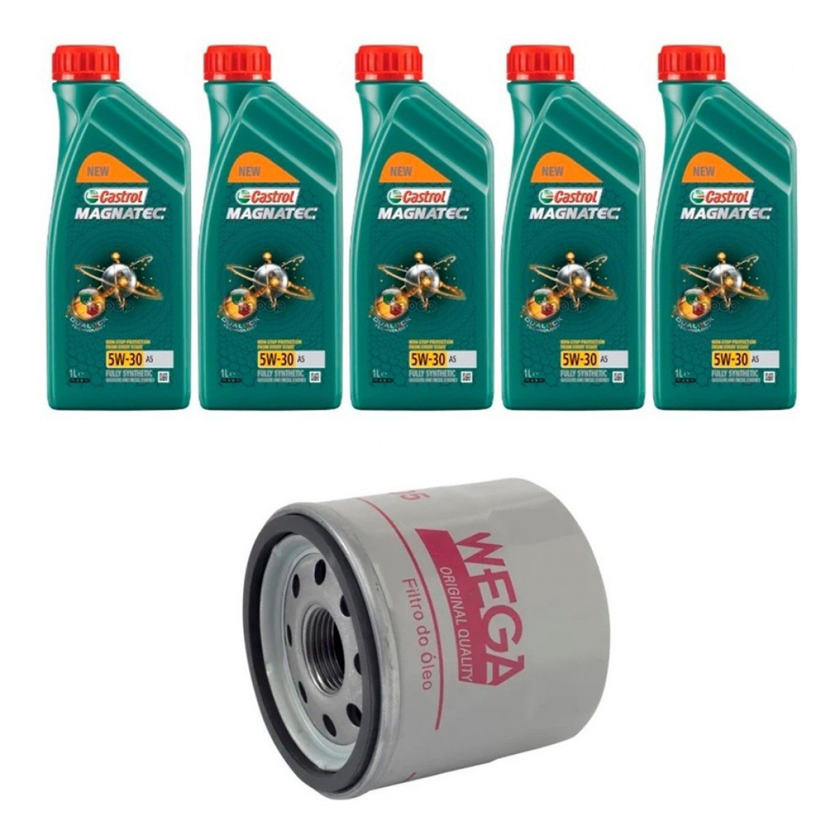 imagem_MjAyNC0wNi0wMVQxMDo0OToyMi0wMzowMA==