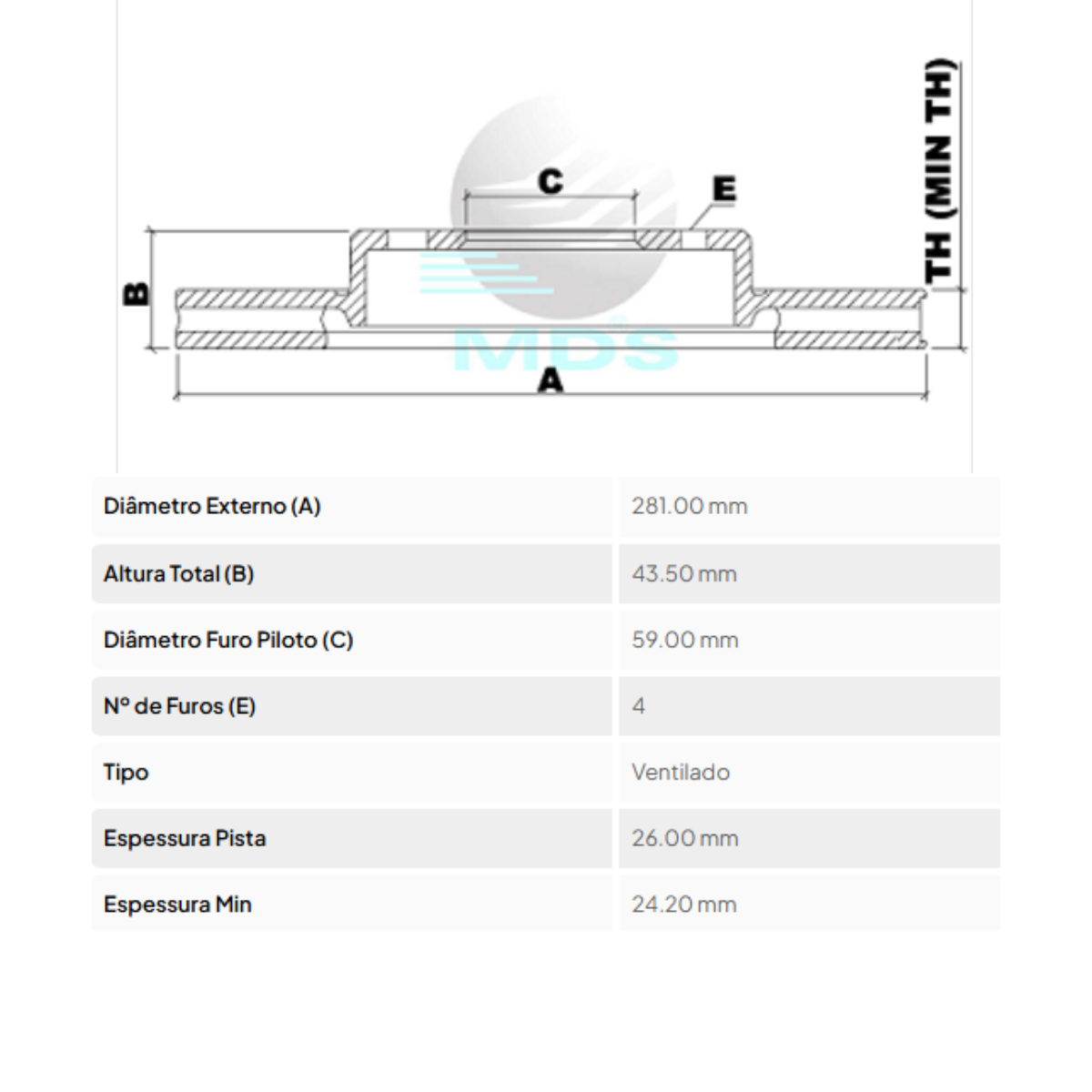 imagem_MjAyNS0wOS0wM1QxNTowMjo1OC0wMzowMA==