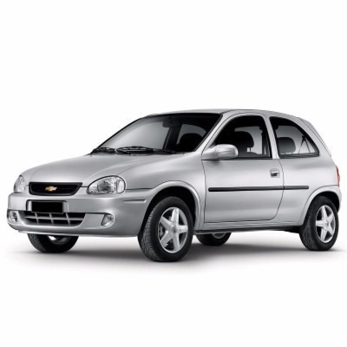 imagem_MjAyNS0wMi0yN1QxMjoxMzozOC0wMzowMA==