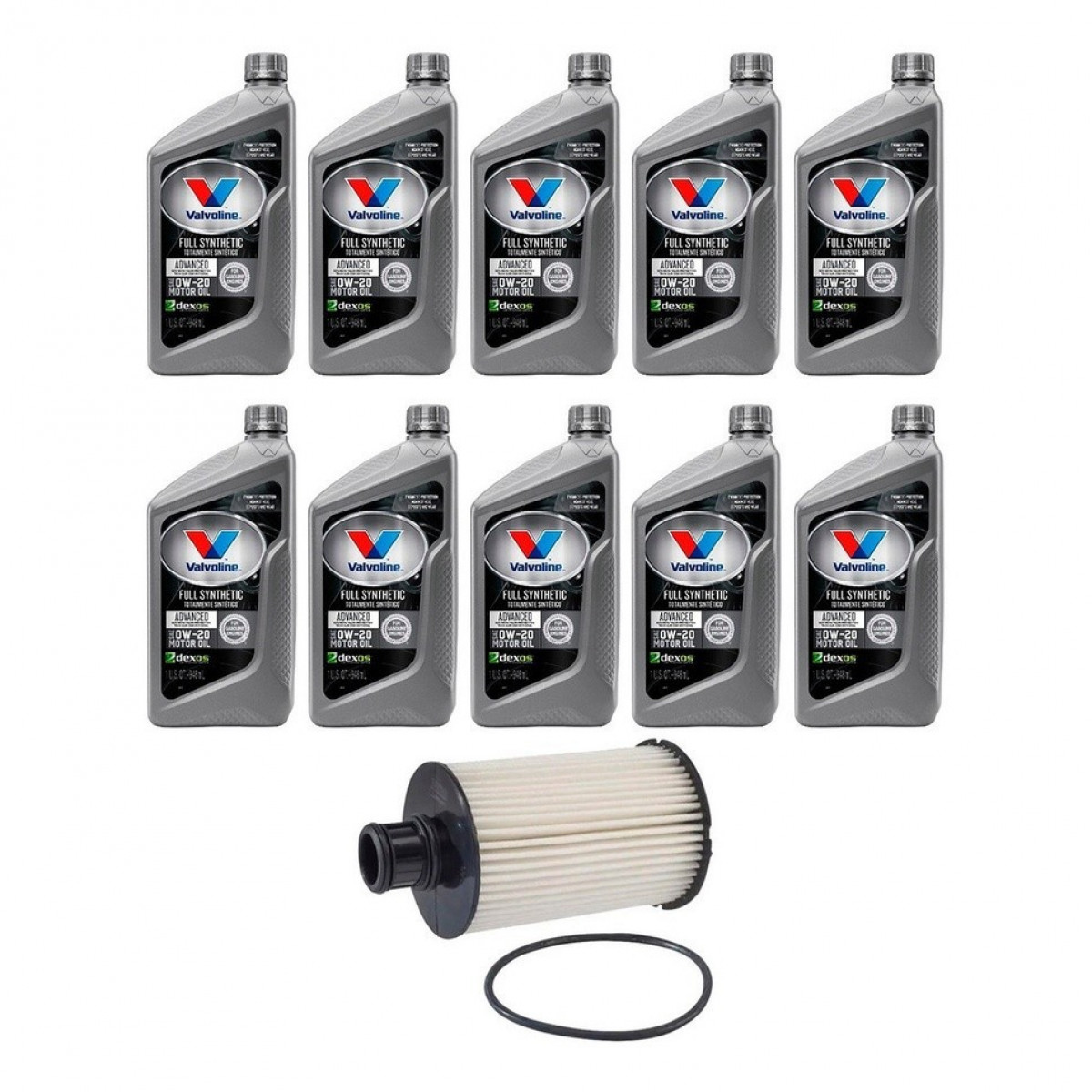 imagem_MjAyNC0wNS0zMVQyMDoyNDowOC0wMzowMA==