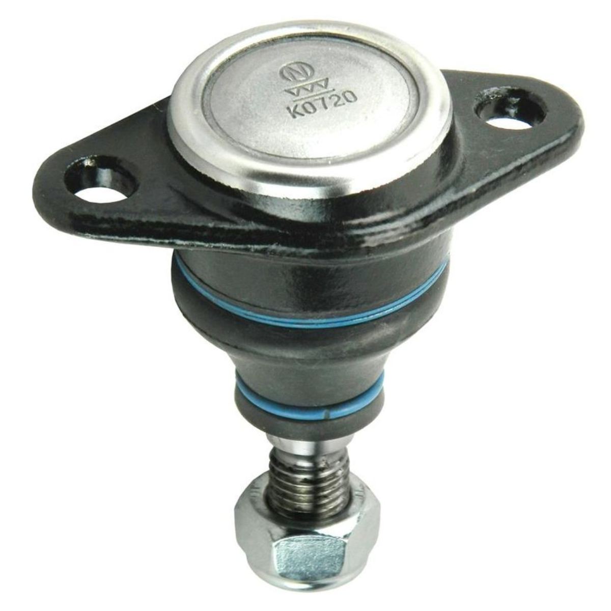 imagem_MjAyNS0xMS0xOVQxMToyODo1NC0wMzowMA==