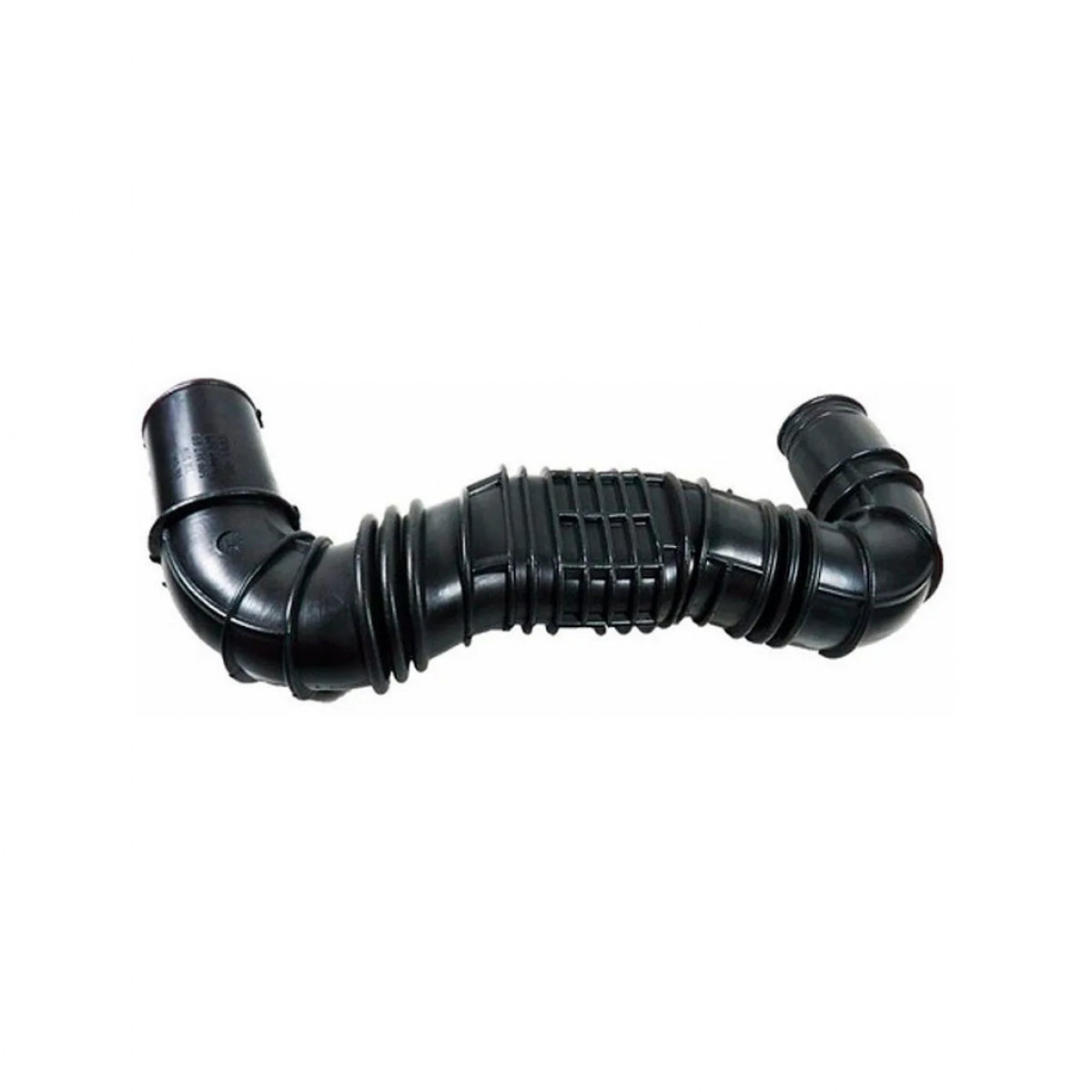 imagem_MjAyNC0wNi0xMVQxODowMDo1MC0wMzowMA==