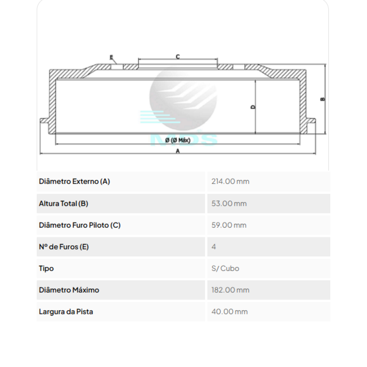 imagem_MjAyNS0wOS0wNFQxMDoyNjoxOS0wMzowMA==