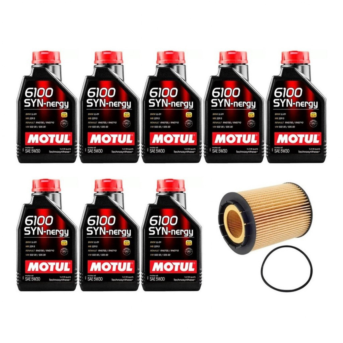 imagem_MjAyNC0wNi0wMVQwOTowODo1MC0wMzowMA==