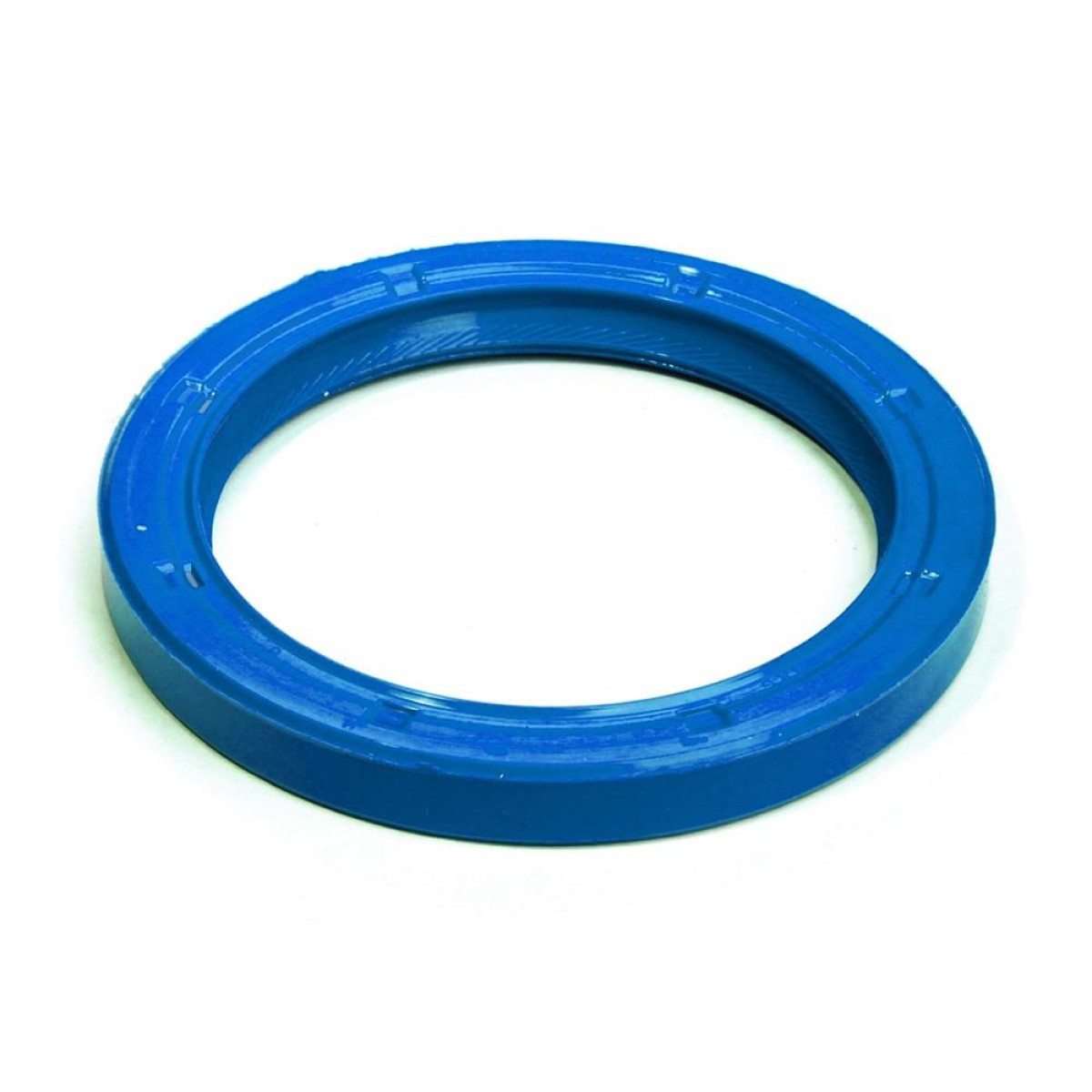 imagem_MjAyNS0wOS0wNFQxNTo0NToxNi0wMzowMA==