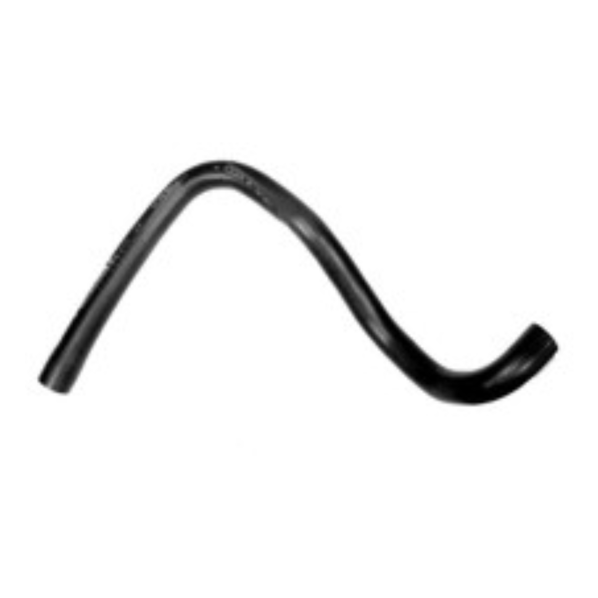 imagem_MjAyNi0wMy0xOVQyMTo0MTowMS0wMzowMA==