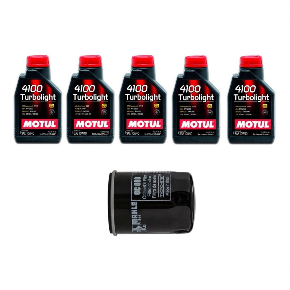 imagem_MjAyNC0wNi0wMVQyMTo1ODoxNi0wMzowMA==