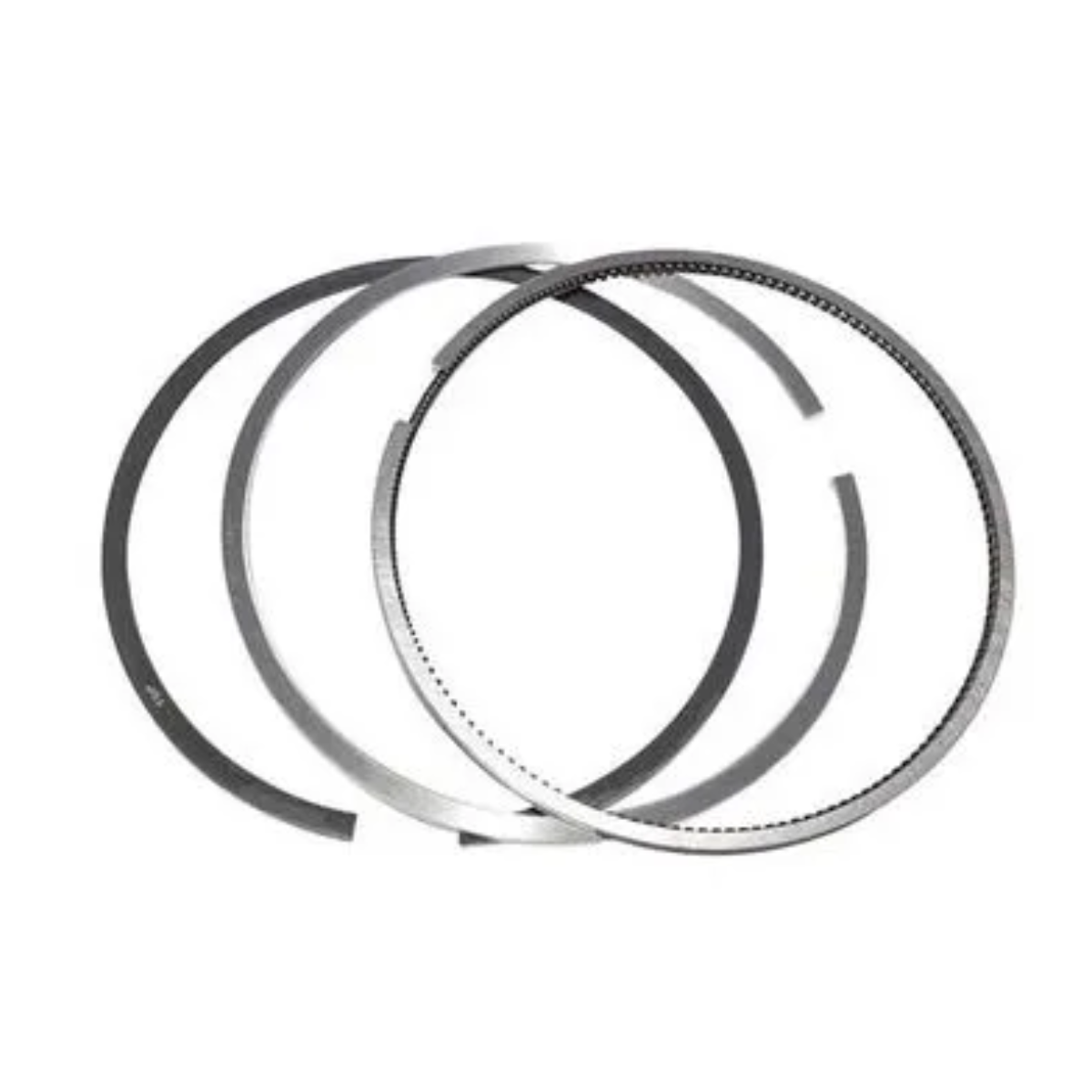 imagem_MjAyNS0xMC0zMVQxMjo1ODo1Ni0wMzowMA==