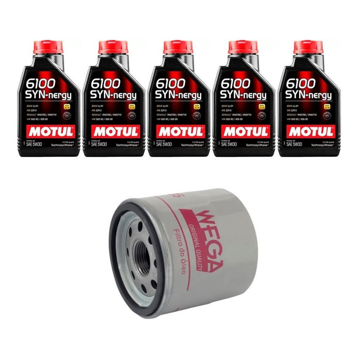 imagem_MjAyNC0wNi0wMVQxMDo0OTo0Ni0wMzowMA==