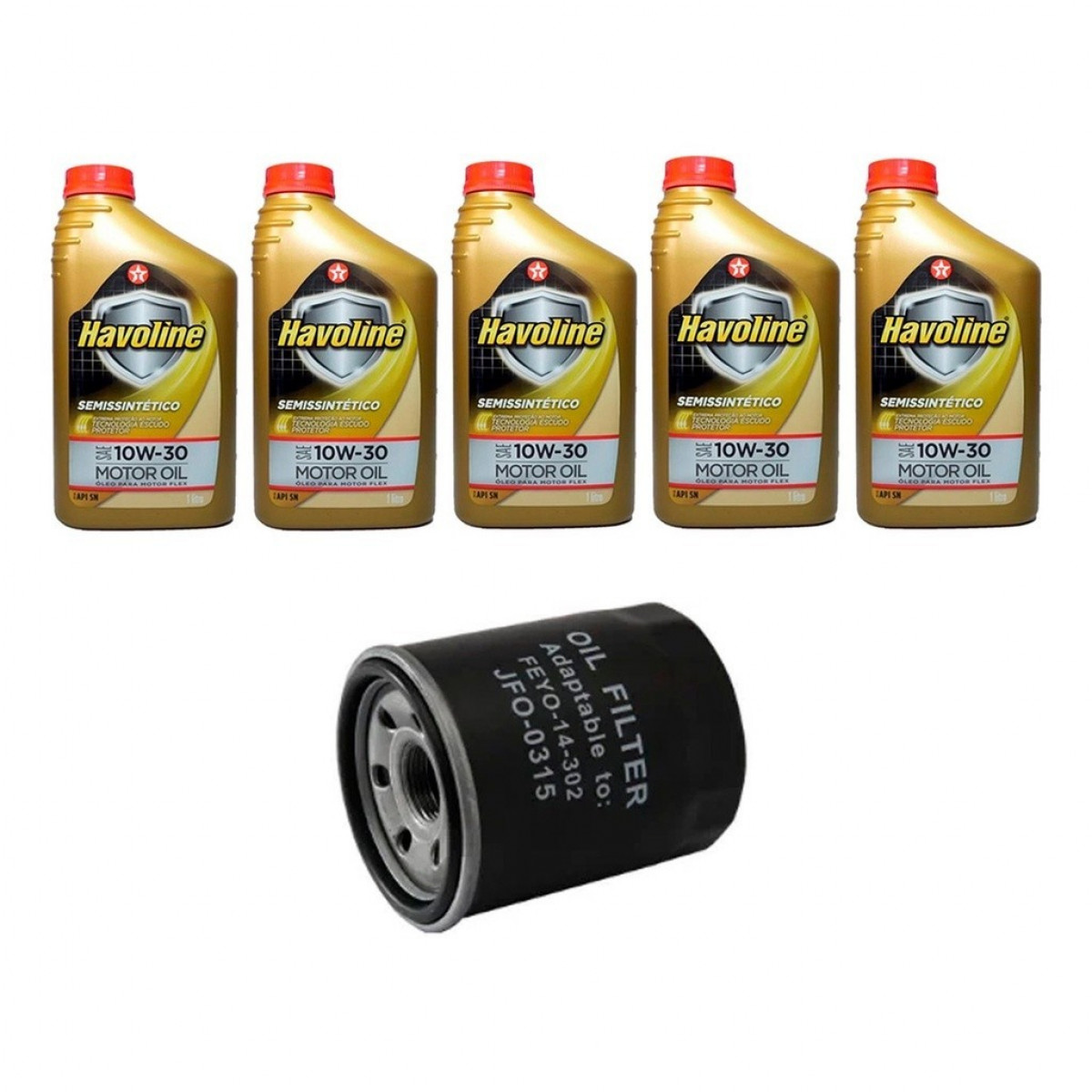 imagem_MjAyNC0wNS0zMVQxNDoyMToyNS0wMzowMA==