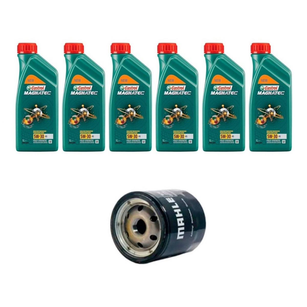 imagem_MjAyNC0wNi0wMVQxMjowOTo1MS0wMzowMA==