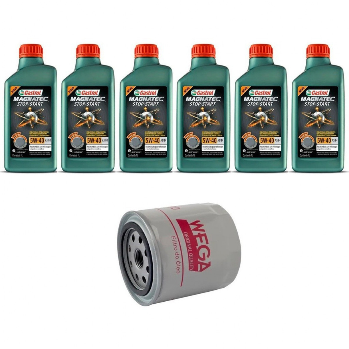 imagem_MjAyNC0wNi0wMVQxNzoxNzoxMy0wMzowMA==