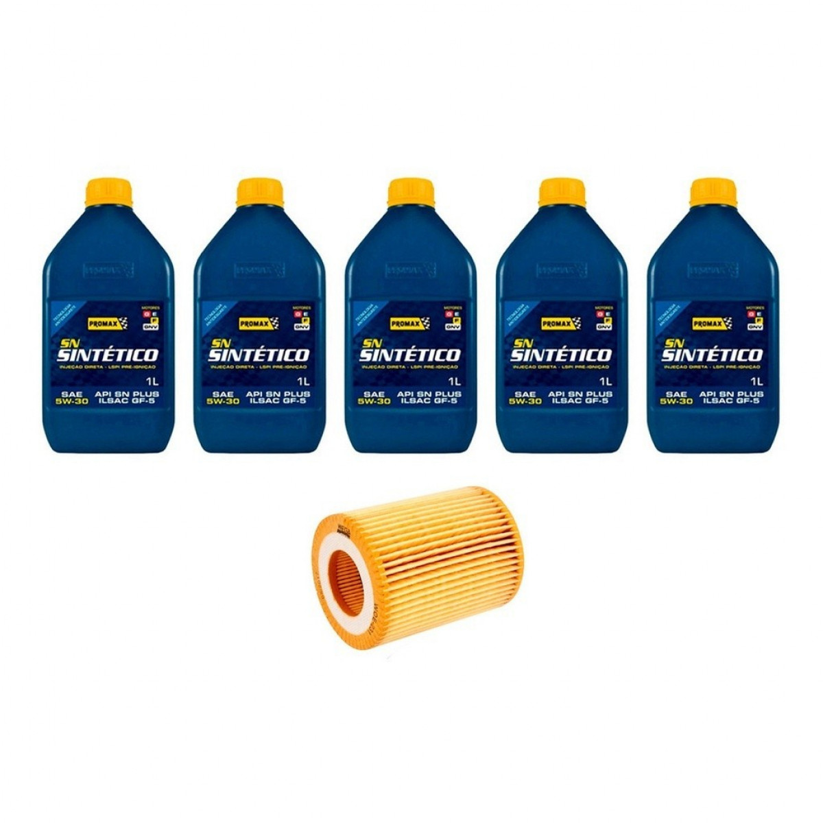 imagem_MjAyNC0wNS0zMVQxODozMjoyNy0wMzowMA==