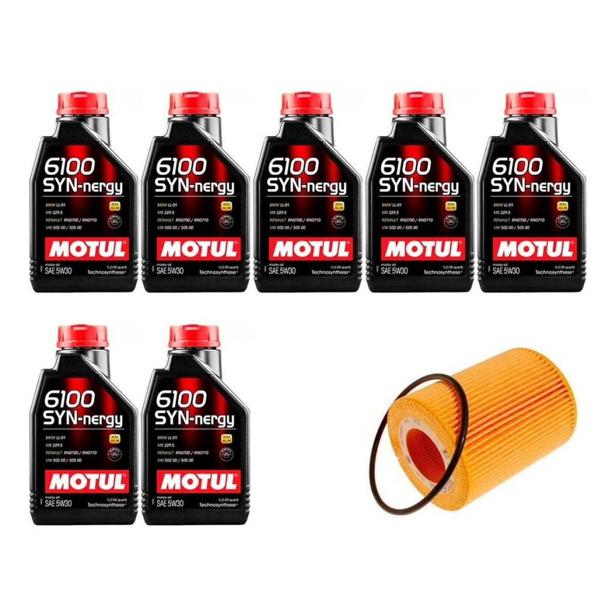 imagem_MjAyNC0wNi0wMVQwOTowOTo0My0wMzowMA==