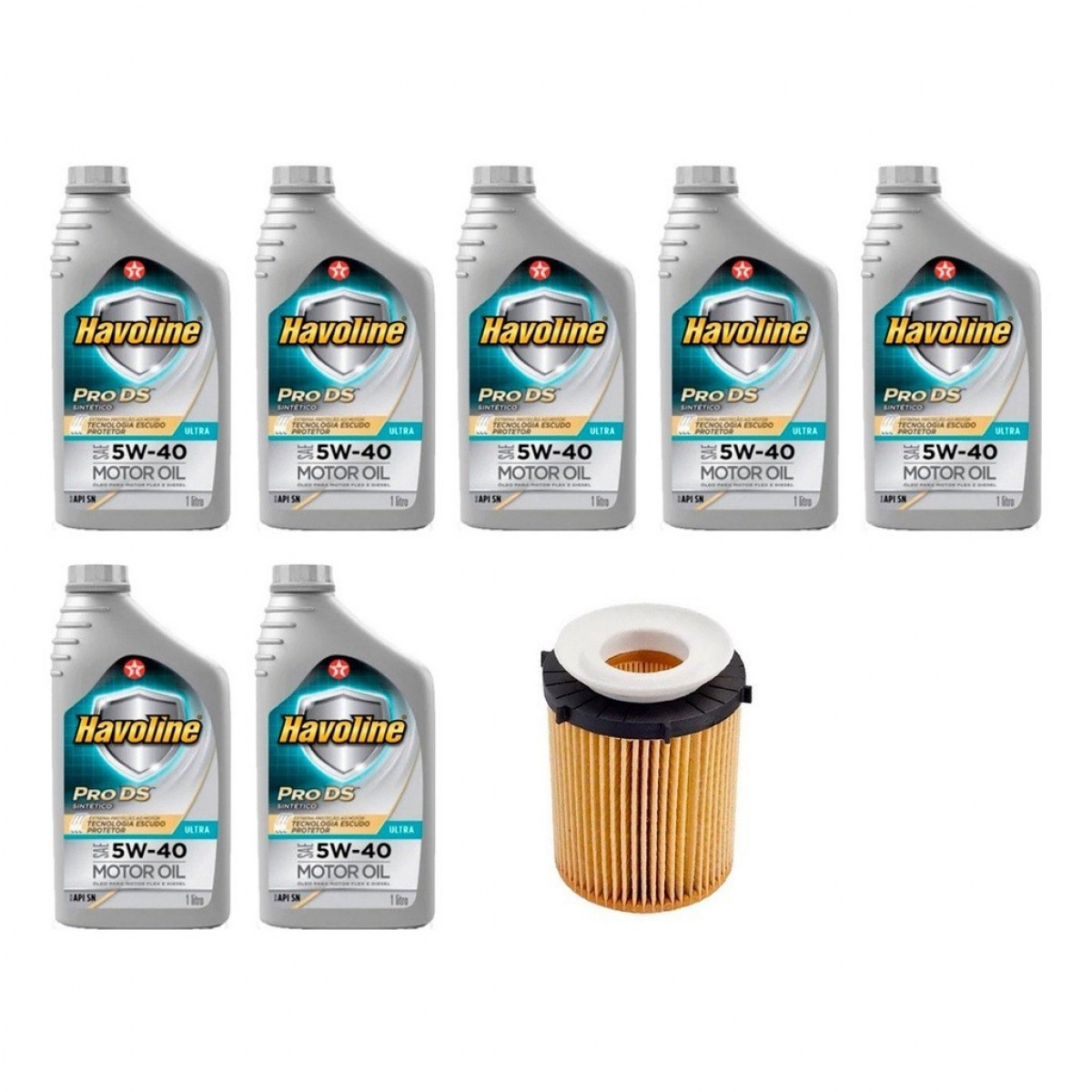 imagem_MjAyNC0wNi0wMVQxODo0MTowNC0wMzowMA==